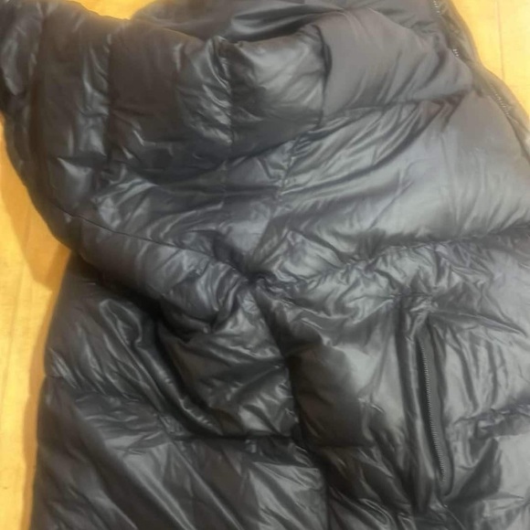 The north face jacket - Picture 4 of 4